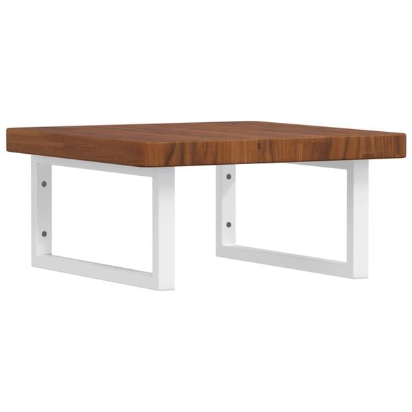 Visualizzazione immagine prodotto 1 di 11