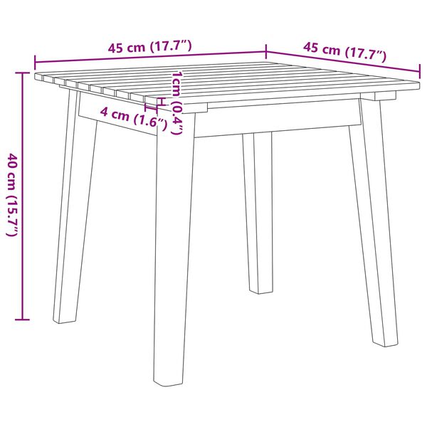 Visualizzazione immagine prodotto 4 di 4
