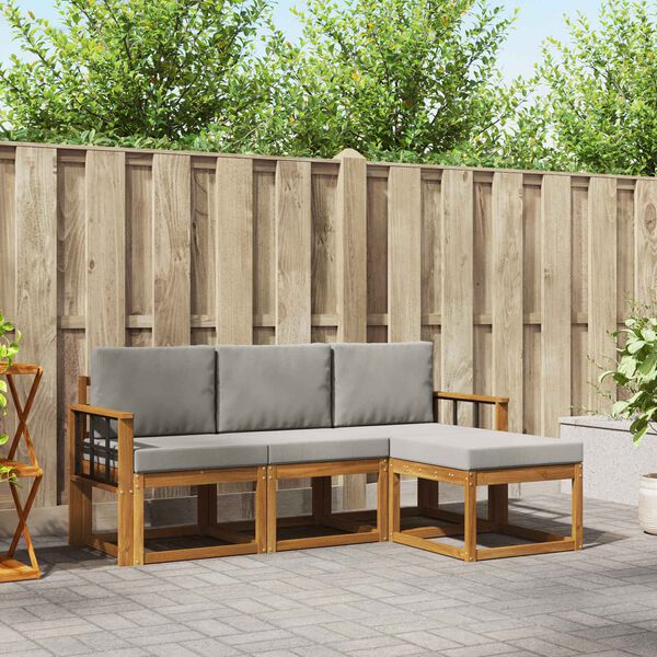 Visualizzazione immagine prodotto 2 di 9