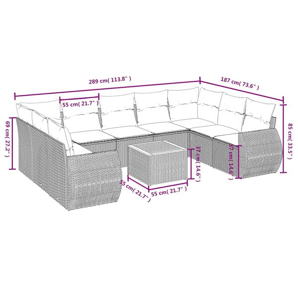 Visualizzazione immagine prodotto 3 di 17