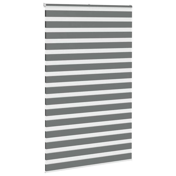 Visualizzazione immagine prodotto 3 di 16