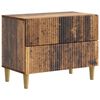 Old_wood