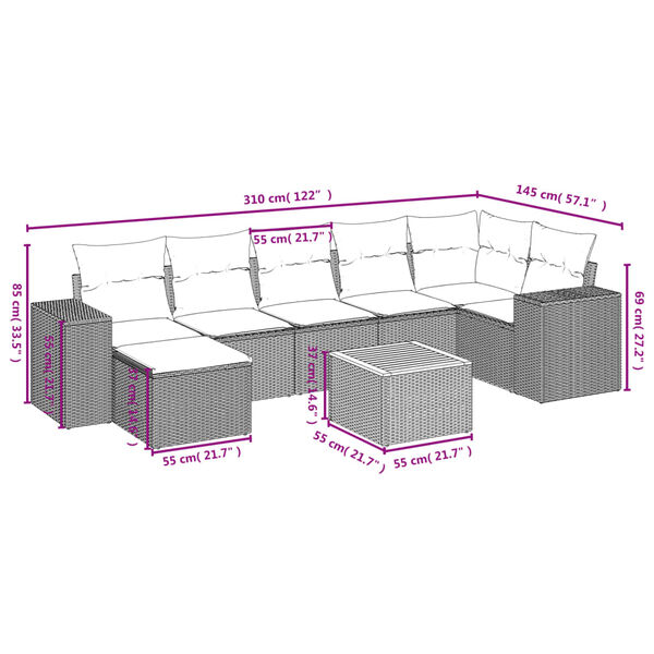 Visualizzazione immagine prodotto 3 di 17