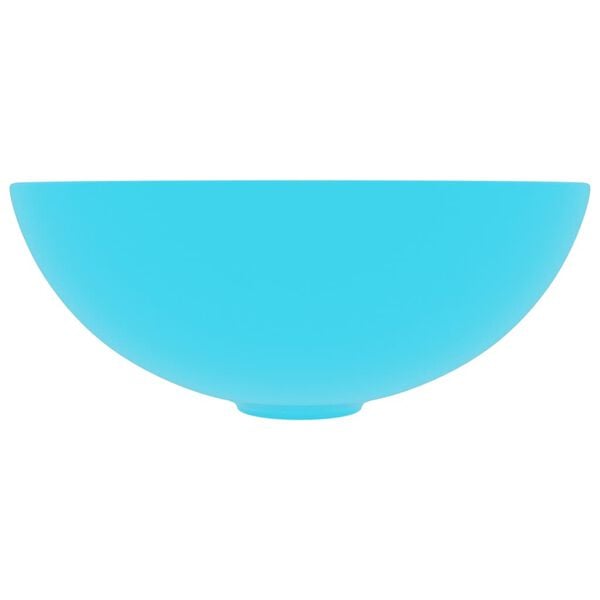 Visualizzazione immagine prodotto 3 di 6