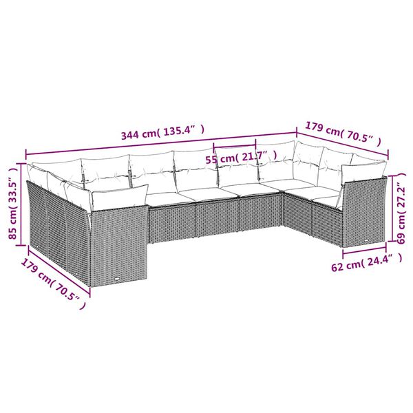 Visualizzazione immagine prodotto 3 di 14