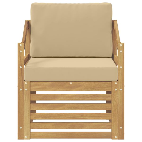 Visualizzazione immagine prodotto 3 di 8