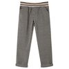 Pantaloni per Bambini Ecru 128