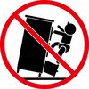 Immagine miniatura del prodotto 18 di 18