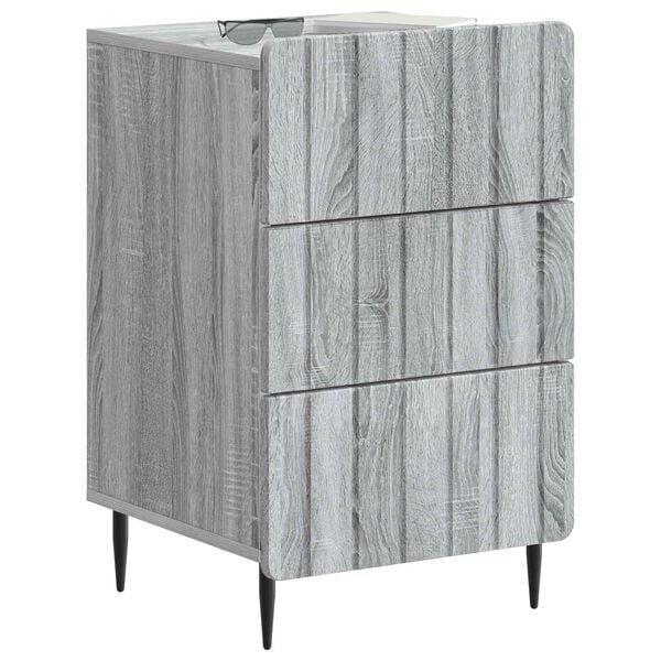 Visualizzazione immagine prodotto 2 di 10