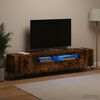 Immagine miniatura del prodotto 3 di 9
