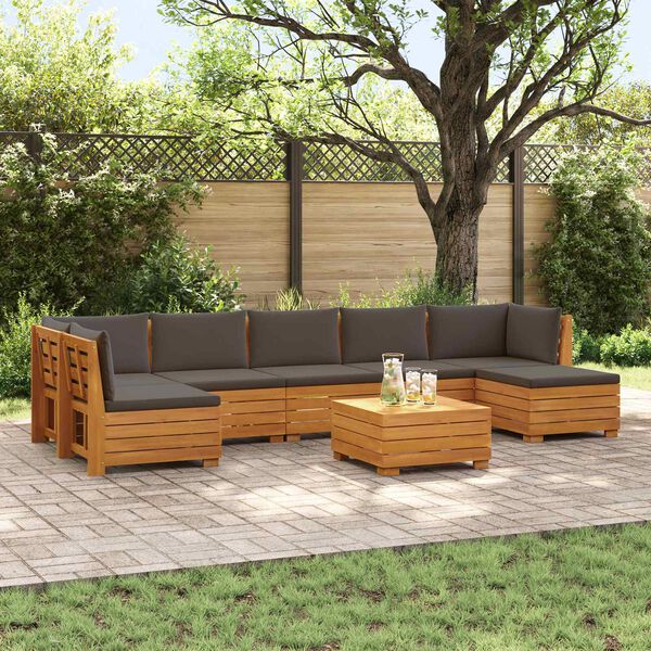 Visualizzazione immagine prodotto 2 di 10