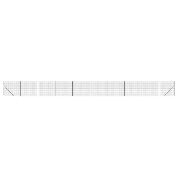Visualizzazione immagine prodotto 1 di 7