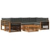Natural_and_anthracite