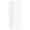 Immagine miniatura del prodotto 8 di 9