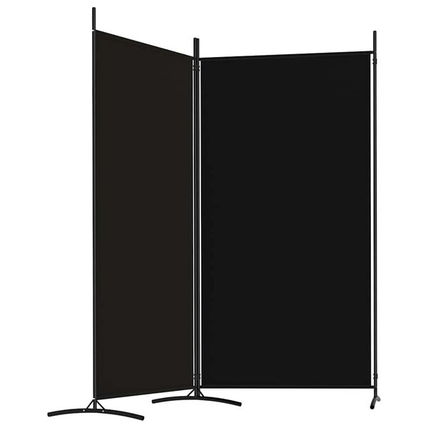 Visualizzazione immagine prodotto 4 di 8