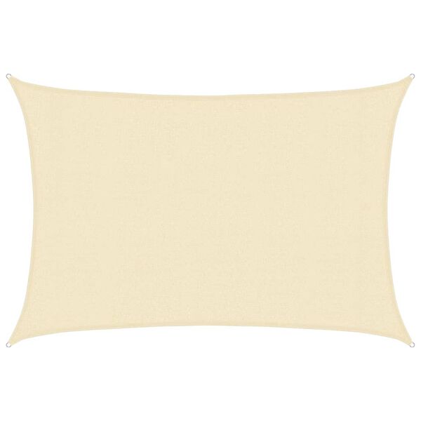Visualizzazione immagine prodotto 1 di 10