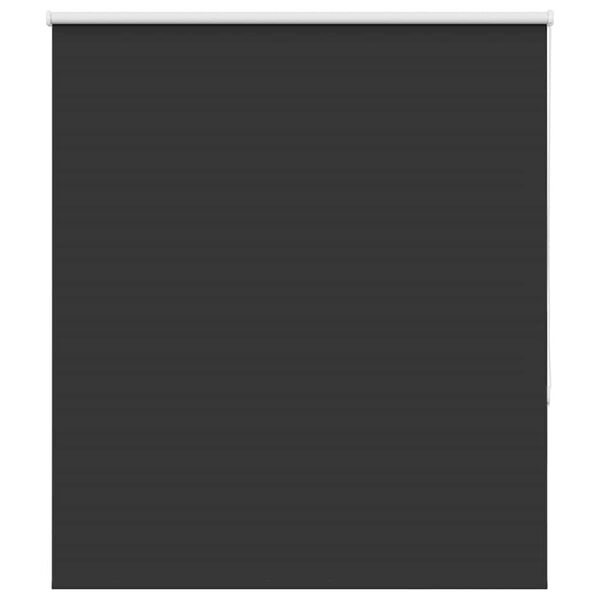 Visualizzazione immagine prodotto 1 di 18
