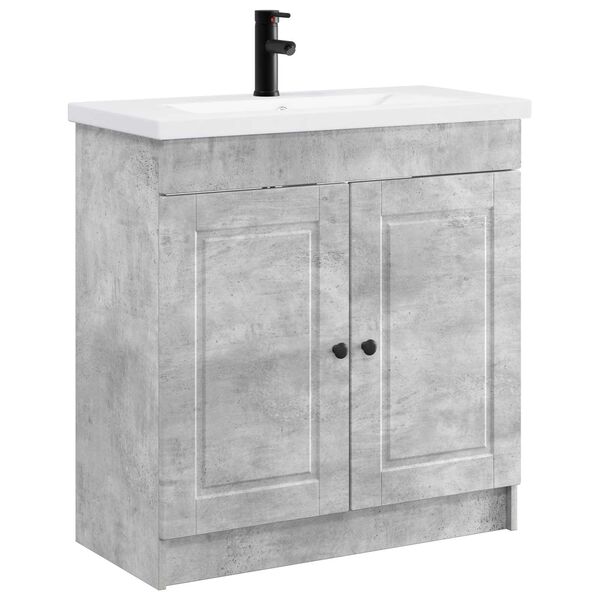 Visualizzazione immagine prodotto 1 di 12