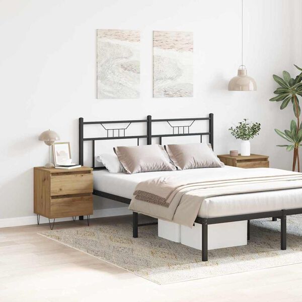 Visualizzazione immagine prodotto 4 di 13