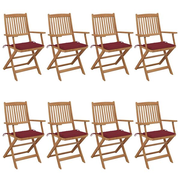 Visualizzazione immagine prodotto 1 di 15