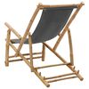 Immagine miniatura del prodotto 5 di 8