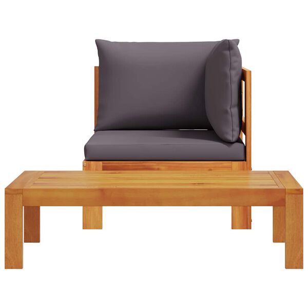 Visualizzazione immagine prodotto 4 di 10