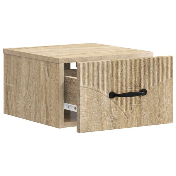 Visualizzazione immagine prodotto 4 di 9