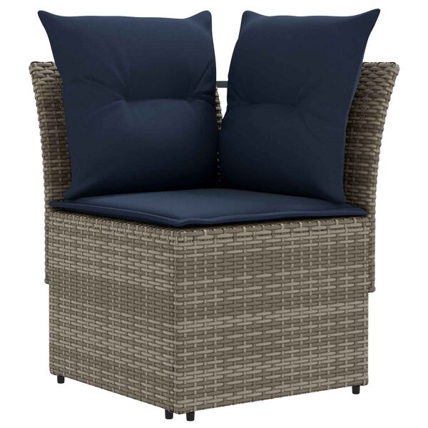 Visualizzazione immagine prodotto 4 di 16