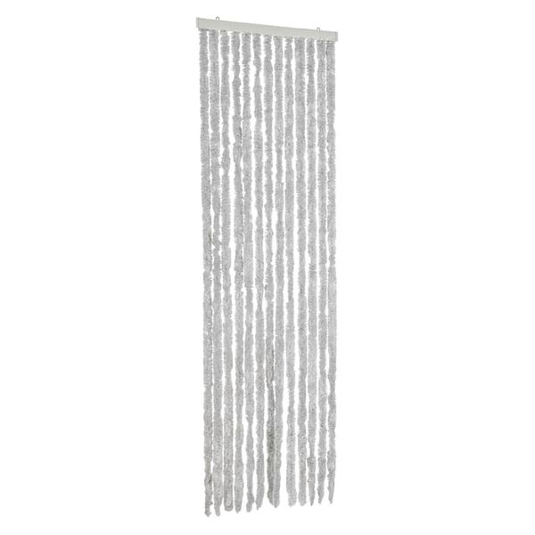 Visualizzazione immagine prodotto 1 di 7