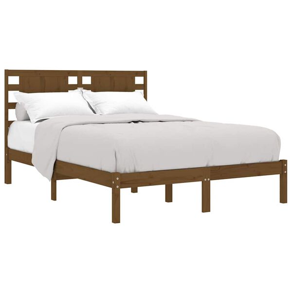 Visualizzazione immagine prodotto 3 di 6