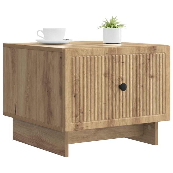 Visualizzazione immagine prodotto 2 di 8