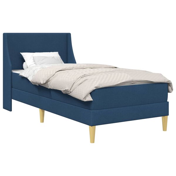 Visualizzazione immagine prodotto 1 di 11