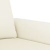 Immagine miniatura del prodotto 6 di 9