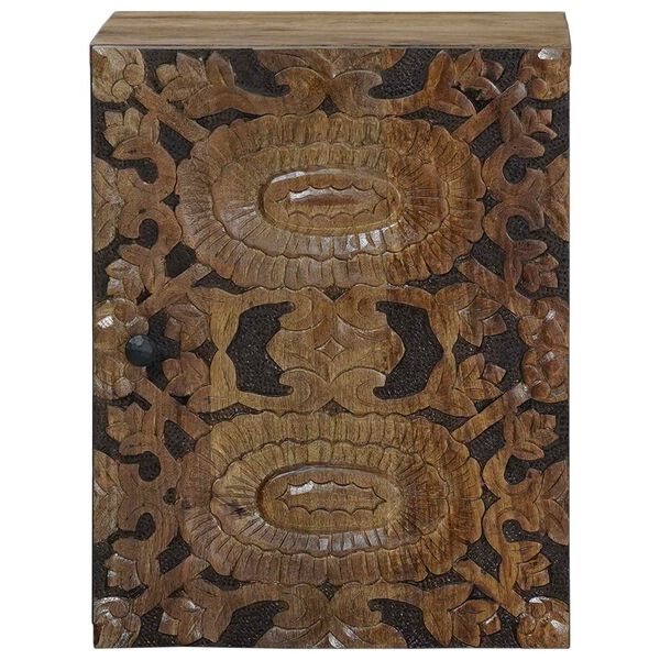 Visualizzazione immagine prodotto 3 di 11