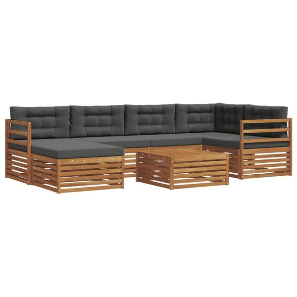 Visualizzazione immagine prodotto 1 di 12