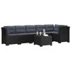Immagine miniatura del prodotto 3 di 13