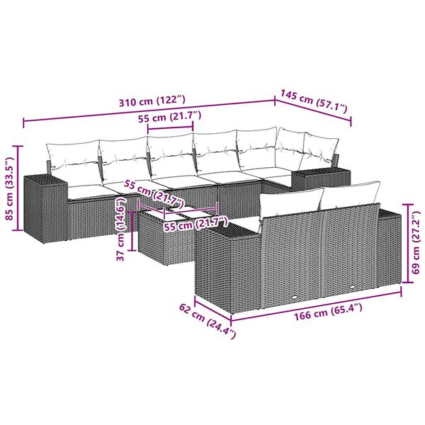 Visualizzazione immagine prodotto 3 di 17