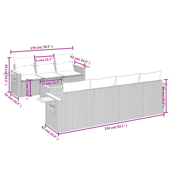 Visualizzazione immagine prodotto 3 di 17