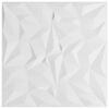 Immagine miniatura del prodotto 4 di 5