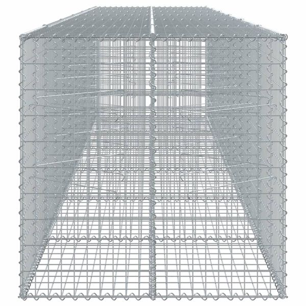 Visualizzazione immagine prodotto 4 di 7