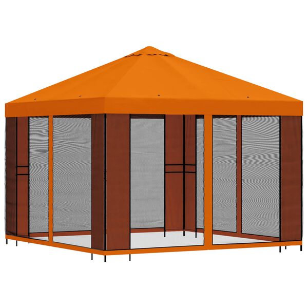 Visualizzazione immagine prodotto 3 di 9