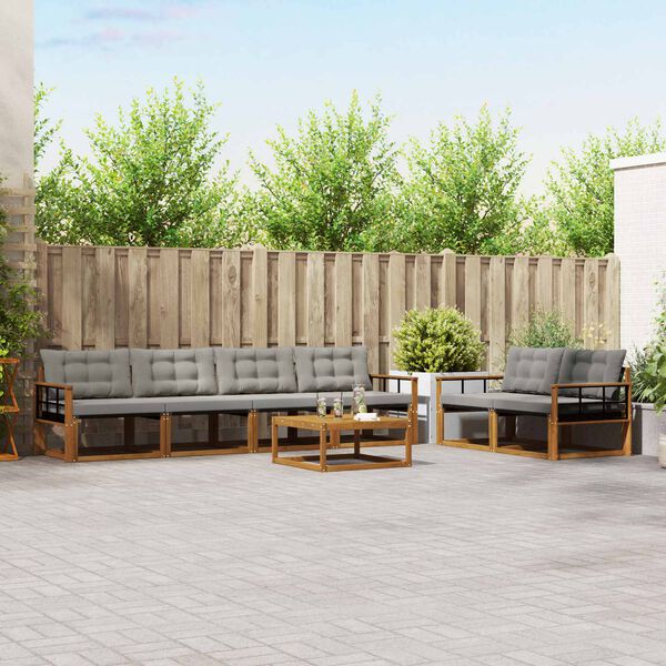 Visualizzazione immagine prodotto 2 di 13