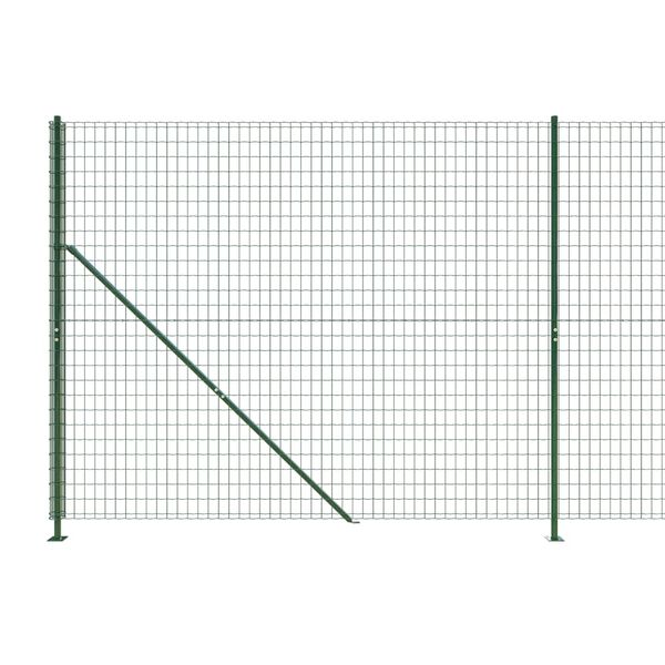 Visualizzazione immagine prodotto 4 di 6