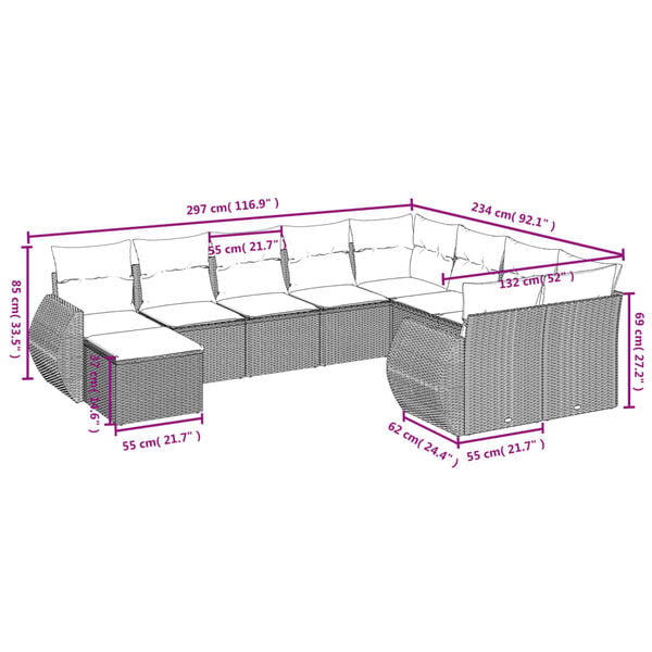 Visualizzazione immagine prodotto 3 di 17