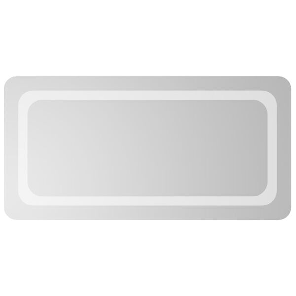 Visualizzazione immagine prodotto 3 di 5