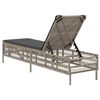 Immagine miniatura del prodotto 6 di 11