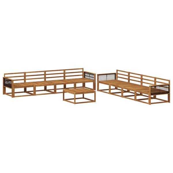 Visualizzazione immagine prodotto 1 di 8