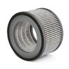Soehnle Filtro Purificatore d'Aria per Airfresh Clean 400
