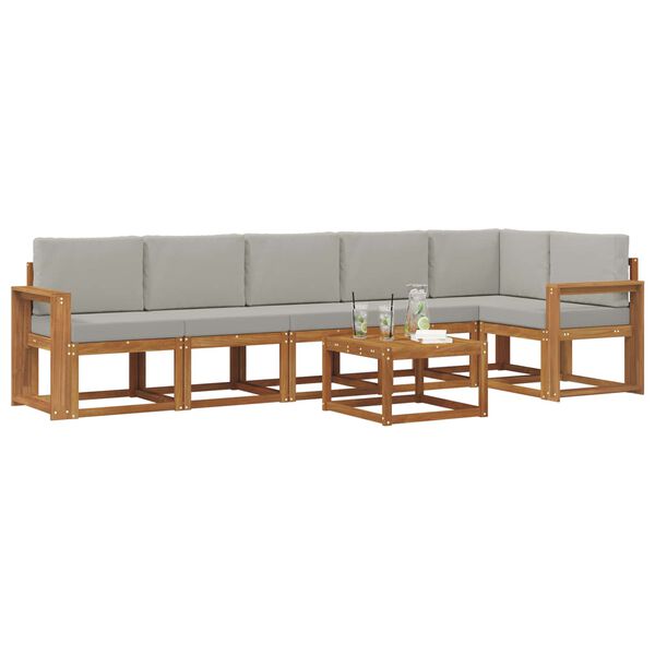 Visualizzazione immagine prodotto 3 di 12