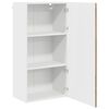 Immagine miniatura del prodotto 5 di 13